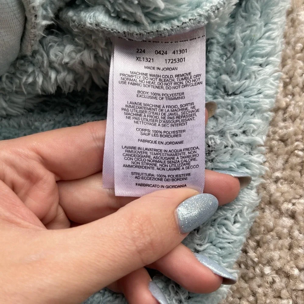 Columbia jacket womens